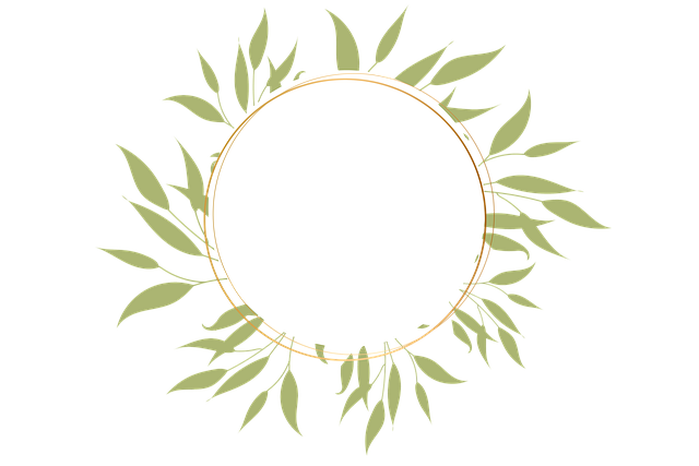 lease-types-640x480-54307317.png