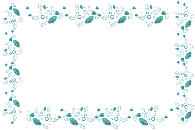lease-types-640x480-92337370.png