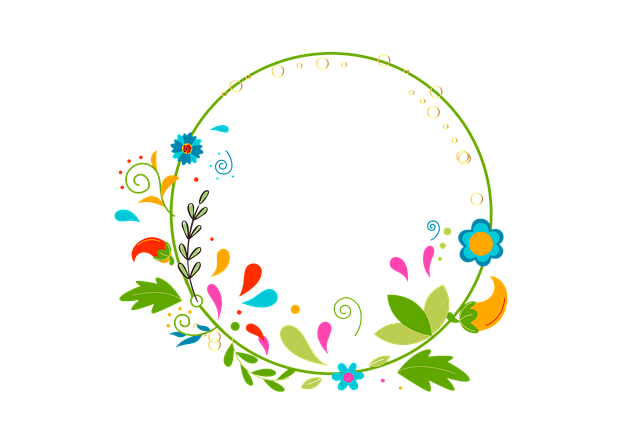 lease-types-640x480-95677500.png