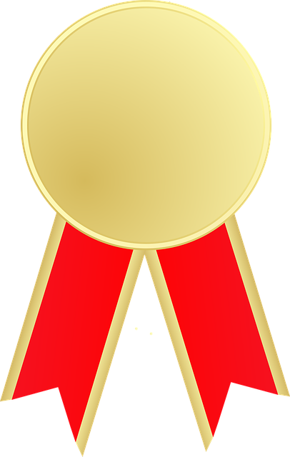 LEED-Certification