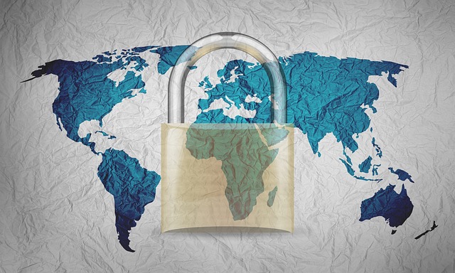 Real Estate Transactions: Streamlining Verification with Third-Party Documentation