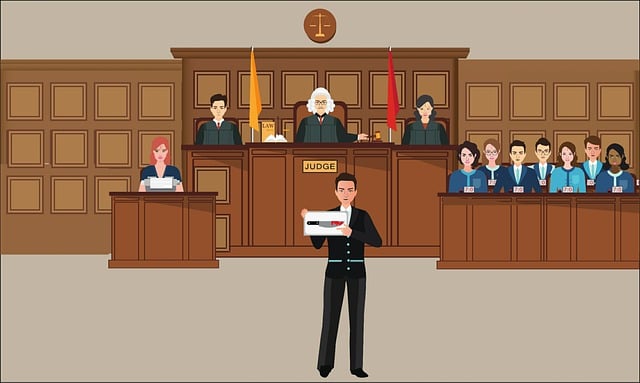 legal-evictions-640x480-16572901.jpeg