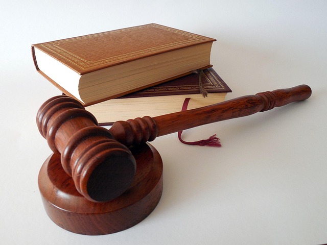 Protect Tenants: Navigating Real Estate Eviction Practices