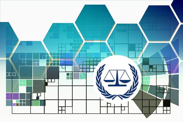 Legal-Evictions
