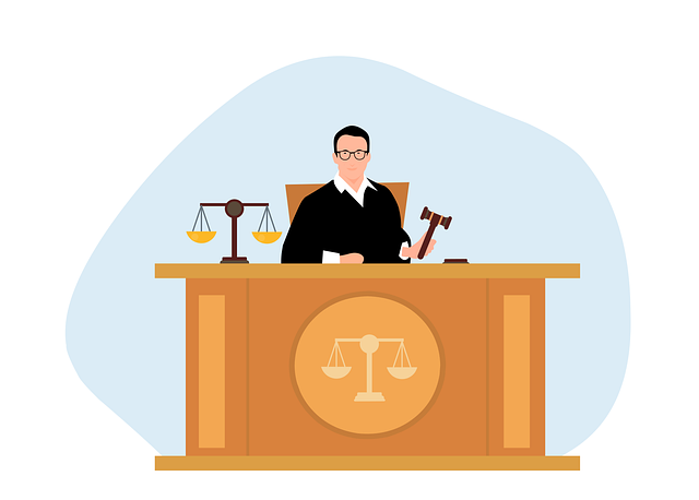Legal-Evictions