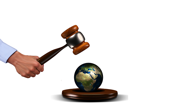 Navigating Real Estate Law: Strict Compliance for Safe Investing