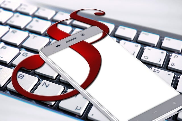 Navigating Real Estate Transactions: Valid Reasons & Legal Paperwork