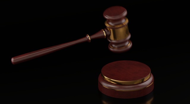 Protecting Landlord Rights: Court Judgments in Real Estate