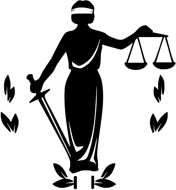 Legal-Evictions