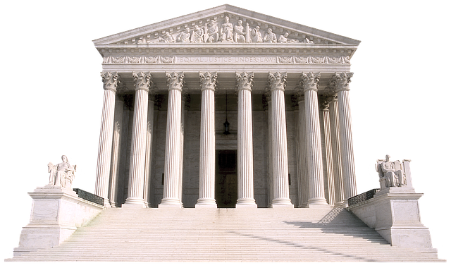 Legal-Evictions