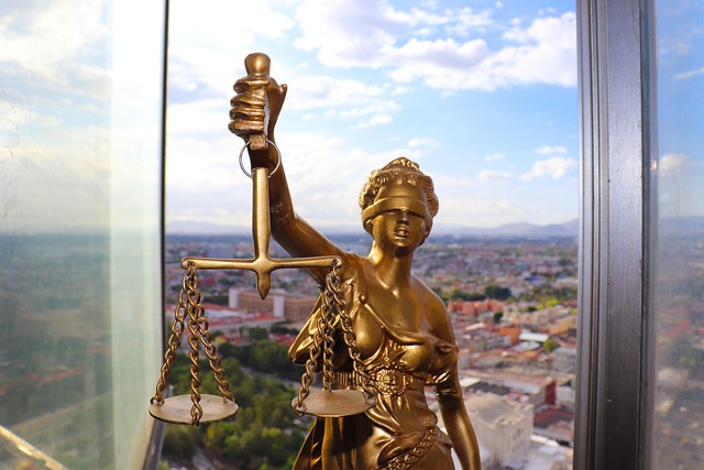 Legal-Evictions