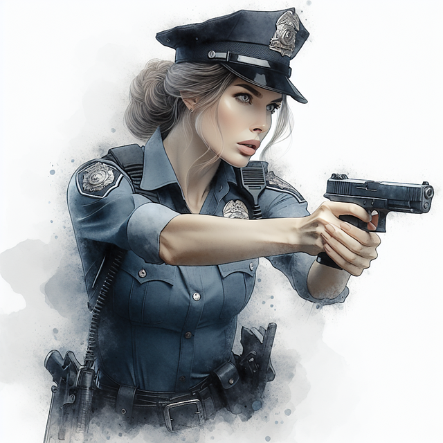 Listing-Agent