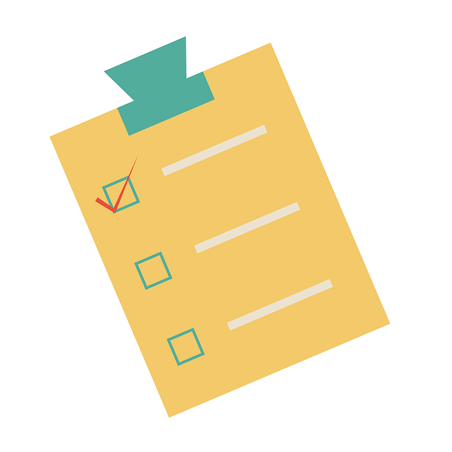 Mastering the Real Estate Closing Process: A Comprehensive Guide
