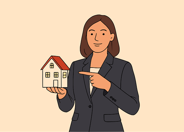 listing-agent-640x480-69139002.png