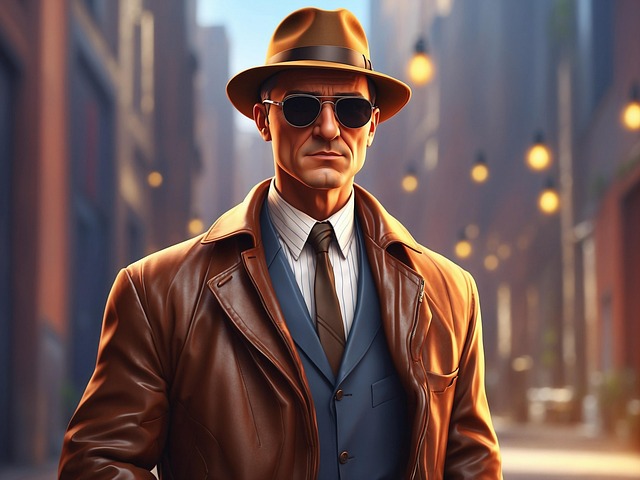 Listing-Agent
