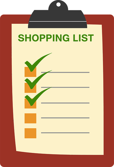 Mastering Real Estate Pricing & Marketing Strategy