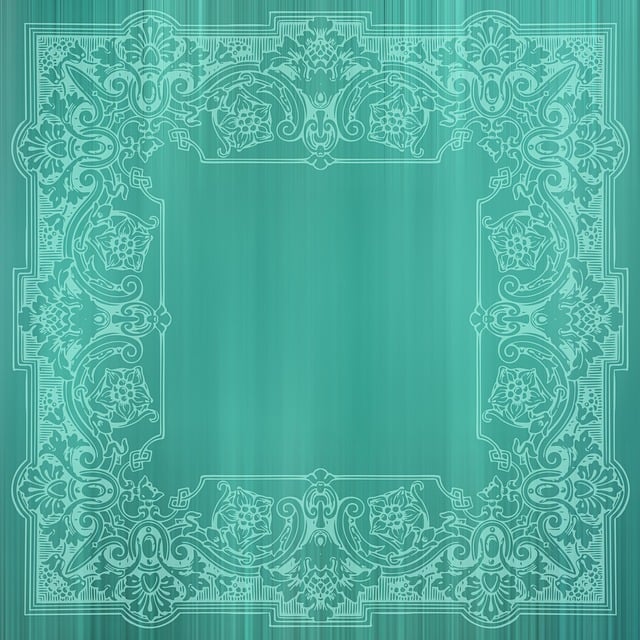 Listings-Portals