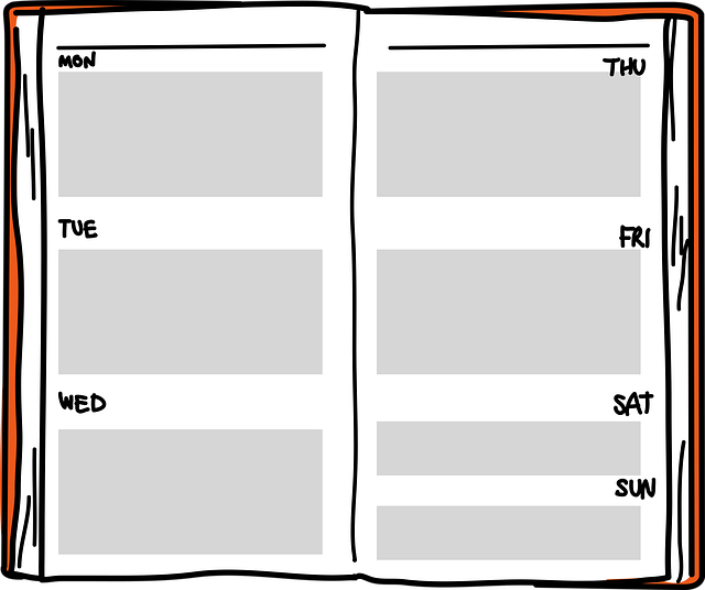 Listings-Portals