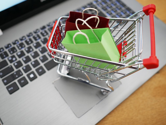 Boosting Real Estate Visibility for Faster Transactions