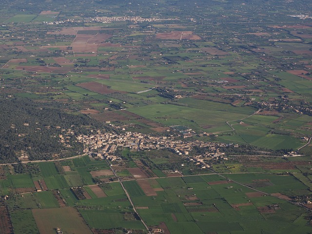 local-marketing-640x480-49363315.jpeg