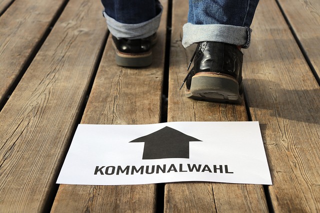 Local-Marketing