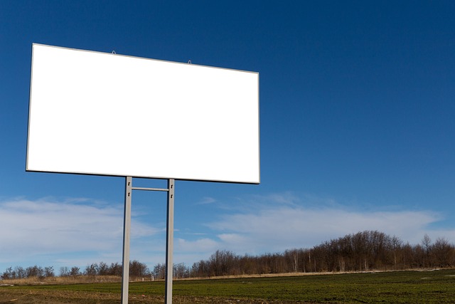 local-marketing-640x480-73592105.jpeg