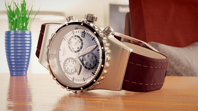 luxury-marketing-640x480-46298160.jpeg