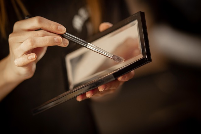 Personalized Service in Real Estate: Key to Client Loyalty