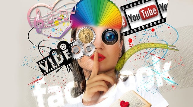 Luxury-Marketing