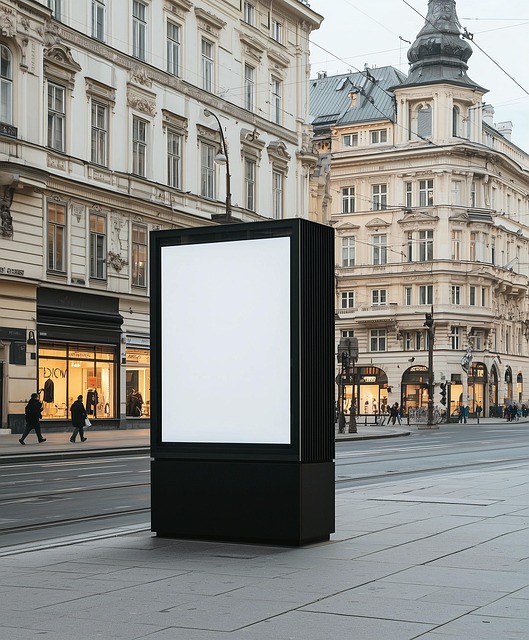 luxury-marketing-640x480-83246164.jpeg