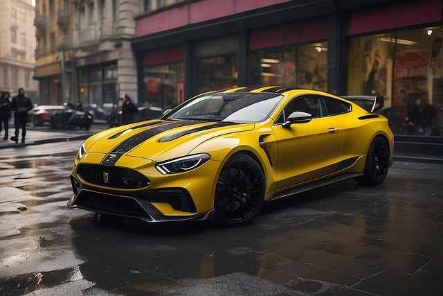 Luxury-Marketing