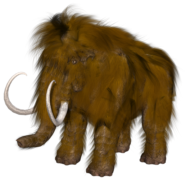 mammoth-640x480-17193628.png