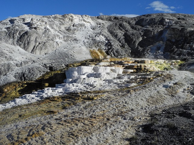 Mammoth