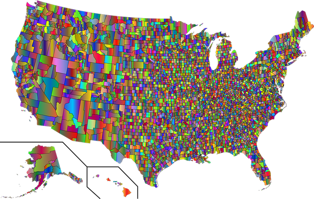 maricopa-county-640x480-51903354.png