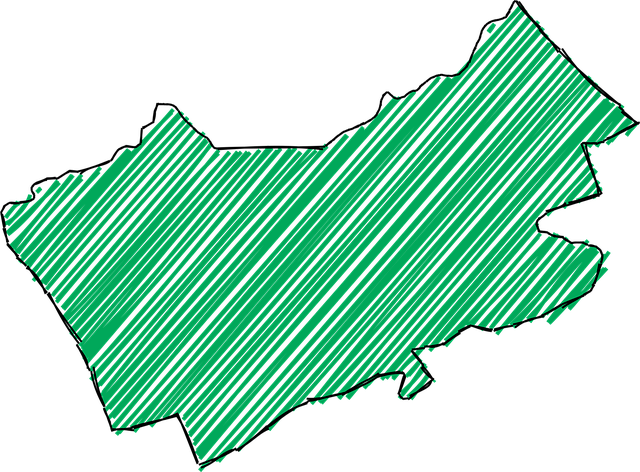 maricopa-county-640x480-52340864.png