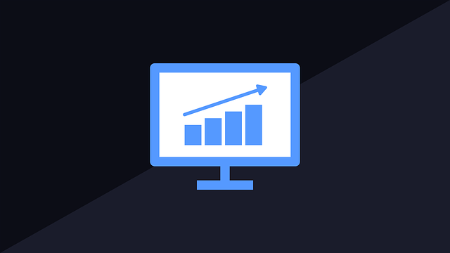 Market-Analysis
