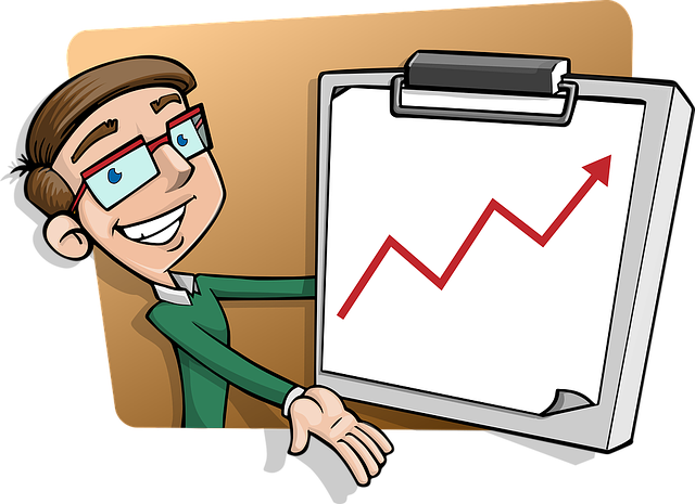Unleash Informed Decisions: Key Data Sources for Real Estate