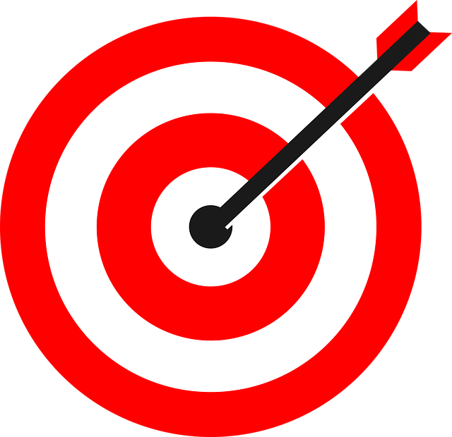 Optimize Real Estate Sales: Market Trends & Targeted Strategies