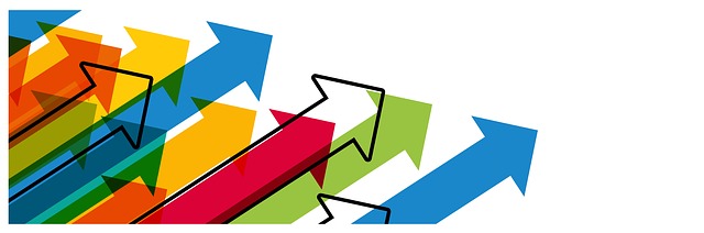 Market-Timing