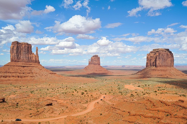 Mesa