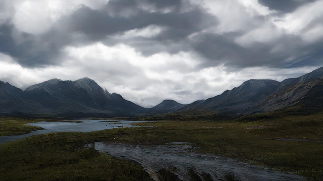 mesa-640x480-27823207.jpeg