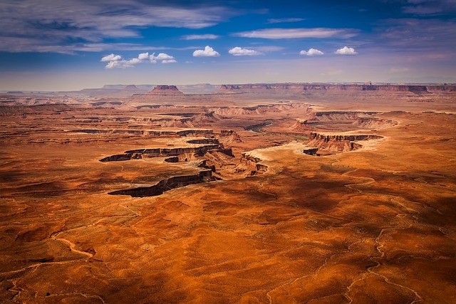Mesa