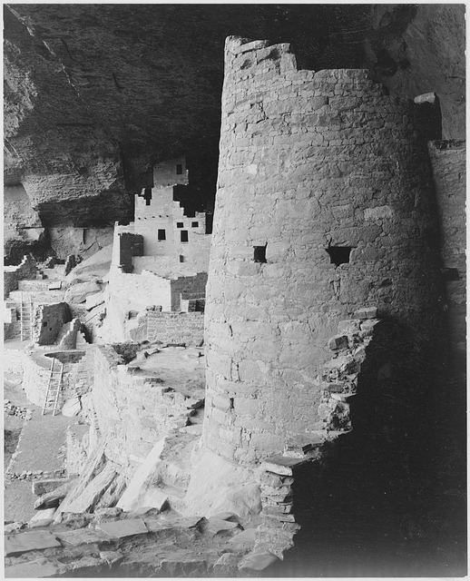 Mesa