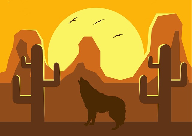 Mesa