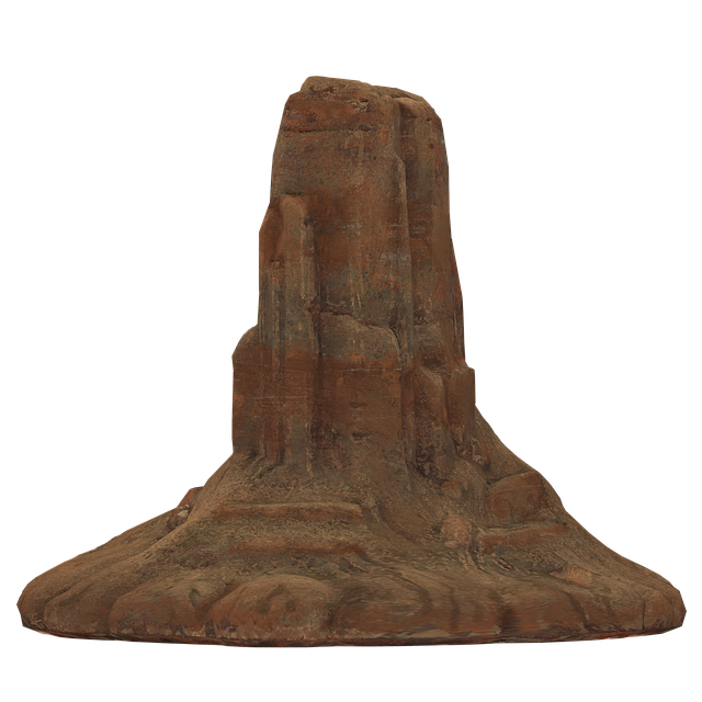 Mesa