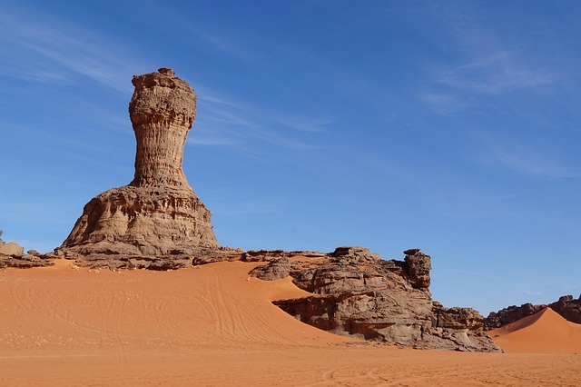mesa-640x480-82944922.jpeg