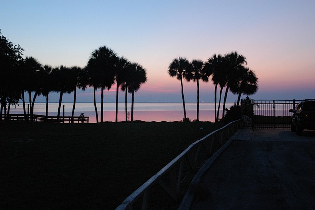 Miami