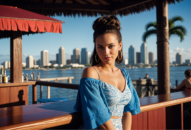 Miami