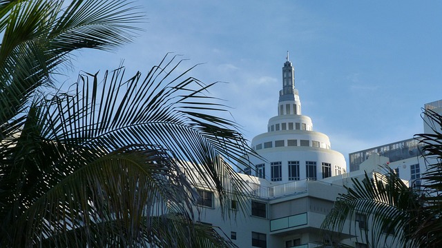 Miami