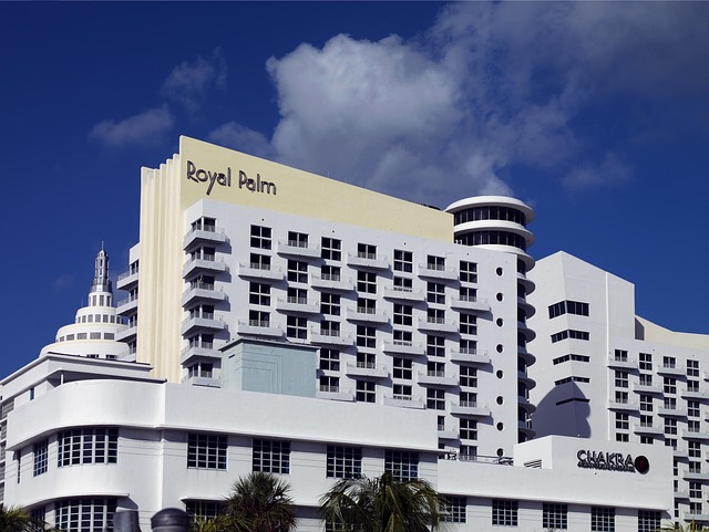 Miami